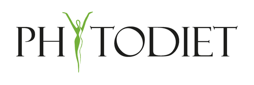 PHYTODIET